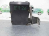 Recambio de abs para honda hr-v (gh) 1.6 cat referencia OEM IAM A409800101 