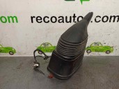 Recambio de palanca freno de mano para ford transit caja cerrada ´06 2.2 tdci cat referencia OEM IAM 6C112780 
