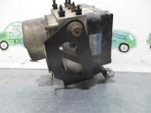 Replacement ABS for Honda HR-V (GH) 1.6 CAT OEM IAM reference A409800101 