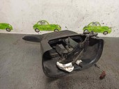 Recambio de palanca freno de mano para ford transit caja cerrada ´06 2.2 tdci cat referencia OEM IAM 6C112780 