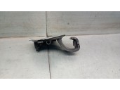 Recambio de tapa exterior combustible para mini mini (r50, r53) cooper referencia OEM IAM 51177061286 51177061286 