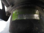 Recambio de abs para honda hr-v (gh) 1.6 cat referencia OEM IAM A409800101 