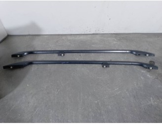 Recambio de portaequipajes para bmw x5 (e70) 3.0 turbodiesel cat referencia OEM IAM 51137158529  