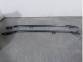 Recambio de portaequipajes para bmw x5 (e70) 3.0 turbodiesel cat referencia OEM IAM 51137158529 