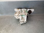 Recambio de mando calefaccion / aire acondicionado para kia picanto i (sa) 1.1 referencia OEM IAM 9725007000 9725007000 