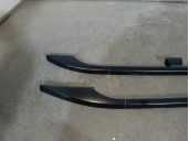 Recambio de portaequipajes para bmw x5 (e70) 3.0 turbodiesel cat referencia OEM IAM 51137158529  