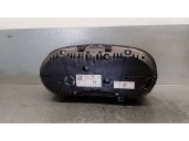 Recambio de cuadro instrumentos para seat leon (5f1) 1.6 tdi referencia OEM IAM 5F0920701E A2C12361800 VD0