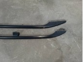 Recambio de portaequipajes para bmw x5 (e70) 3.0 turbodiesel cat referencia OEM IAM 51137158529 