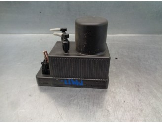 Recambio de centralita cierre para mercedes-benz clase e (w211) berlina 3.2 cdi cat referencia OEM IAM 2038000048 0132006365 BOS