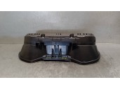 Recambio de cuadro instrumentos para seat leon (5f1) 1.6 tdi referencia OEM IAM 5F0920701E A2C12361800 VD0