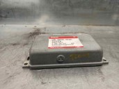 Recambio de centralita abs para toyota carina (t19) 2.0 16v cat referencia OEM IAM 8954005020 0265108007 BOSCH