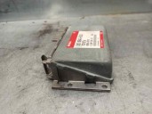 Recambio de centralita abs para toyota carina (t19) 2.0 16v cat referencia OEM IAM 8954005020 0265108007 BOSCH