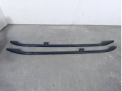 Recambio de portaequipajes para bmw x5 (e70) 3.0 turbodiesel cat referencia OEM IAM 51137158529 