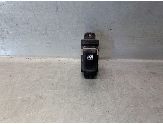 Recambio de mando elevalunas delantero derecho para kia picanto i (sa) 1.1 referencia OEM IAM 935782D000 9358007000 