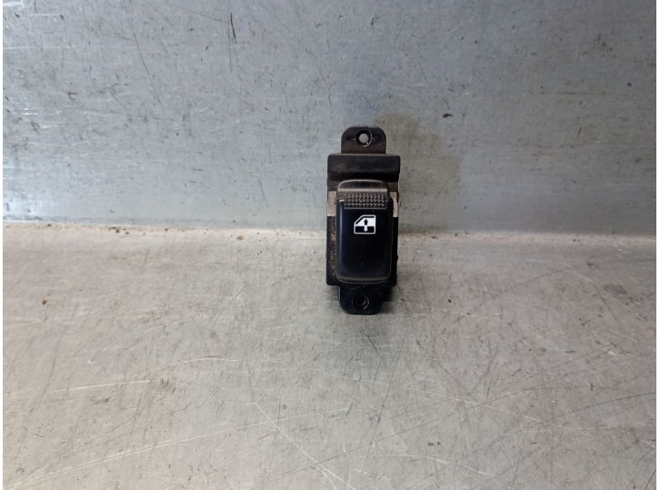 Recambio de mando elevalunas delantero derecho para kia picanto i (sa) 1.1 referencia OEM IAM 935782D000 9358007000 