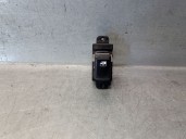 Recambio de mando elevalunas delantero derecho para kia picanto i (sa) 1.1 referencia OEM IAM 935782D000 9358007000 