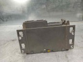 Recambio de centralita abs para toyota carina (t19) 2.0 16v cat referencia OEM IAM 8954005020 0265108007 BOSCH