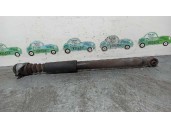 Recambio de amortiguador trasero izquierdo para skoda rapid 1.6 tdi dpf referencia OEM IAM 6R0513025AN  MONROE