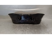 Recambio de cuadro instrumentos para seat leon (5f1) 1.6 tdi referencia OEM IAM 5F0920701E A2C12361800 VD0