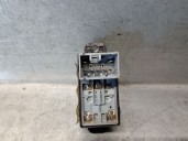 Recambio de mando elevalunas delantero derecho para kia picanto i (sa) 1.1 referencia OEM IAM 935782D000 9358007000 