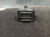 Recambio de reloj para ssangyong actyon sports 2.0 td cat referencia OEM IAM 8111031000 