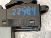 Recambio de mando elevalunas delantero derecho para kia picanto i (sa) 1.1 referencia OEM IAM 935782D000 9358007000 