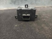 Recambio de reloj para ssangyong actyon sports 2.0 td cat referencia OEM IAM 8111031000  