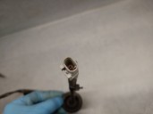 Recambio de sonda lambda para hyundai i20 iii (bc3, bi3) 1.0 t-gdi referencia OEM IAM 3923007BC1 3923007BC1 