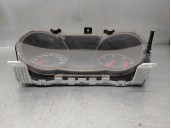 Recambio de cuadro instrumentos para mitsubishi lancer berlina (cy0) inform referencia OEM IAM 8100A115  