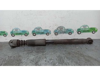 Recambio de amortiguador trasero derecho para skoda rapid 1.6 tdi dpf referencia OEM IAM 6R0513025AN  