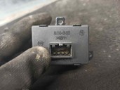 Recambio de reloj para ssangyong actyon sports 2.0 td cat referencia OEM IAM 8111031000 