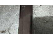 Recambio de amortiguador trasero derecho para skoda rapid 1.6 tdi dpf referencia OEM IAM 6R0513025AN  