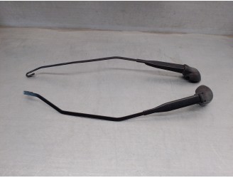 Recambio de brazo limpia delantero derecho para smart micro compact car 0.8 referencia OEM IAM 0001221V003 0001221V004 