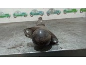 Recambio de amortiguador trasero derecho para skoda rapid 1.6 tdi dpf referencia OEM IAM 6R0513025AN  