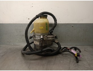Recambio de bomba direccion para opel astra g hatchback (t98) 2.2 dti (f08, f48) referencia OEM IAM 5948009 5948009 