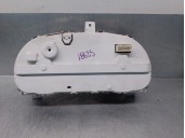 Recambio de cuadro instrumentos para mitsubishi lancer berlina (cy0) inform referencia OEM IAM 8100A115  