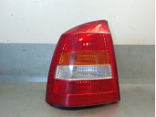 Recambio de piloto trasero izquierdo para opel astra g berlina 2.0 16v di cat (x 20 dtl / ld3) referencia OEM IAM 29059010 