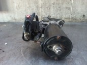 Recambio de motor arranque para fiat stilo (192) 1.9 8v jtd cat referencia OEM IAM 0001108202 BOSCH