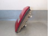Recambio de piloto trasero izquierdo para opel astra g berlina 2.0 16v di cat (x 20 dtl / ld3) referencia OEM IAM 29059010 