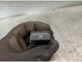 Recambio de botones salpicadero para seat cordoba berlina (6l2) 1.9 tdi referencia OEM IAM 6Q0959859 