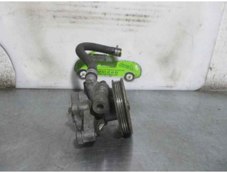Recambio de bomba servodireccion para honda hr-v (gh) 1.6 cat referencia OEM IAM PEL503646A  