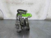 Recambio de bomba servodireccion para honda hr-v (gh) 1.6 cat referencia OEM IAM PEL503646A  