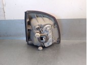 Recambio de piloto trasero izquierdo para opel astra g berlina 2.0 16v di cat (x 20 dtl / ld3) referencia OEM IAM 29059010 