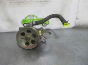Recambio de bomba servodireccion para honda hr-v (gh) 1.6 cat referencia OEM IAM PEL503646A  