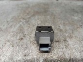 Recambio de botones salpicadero para seat cordoba berlina (6l2) 1.9 tdi referencia OEM IAM 6Q0959859  