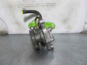 Recambio de bomba servodireccion para honda hr-v (gh) 1.6 cat referencia OEM IAM PEL503646A 