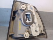 Recambio de piloto trasero izquierdo para opel astra g berlina 2.0 16v di cat (x 20 dtl / ld3) referencia OEM IAM 29059010 