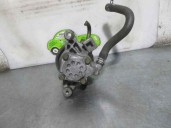 Recambio de bomba servodireccion para honda hr-v (gh) 1.6 cat referencia OEM IAM PEL503646A 