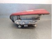 Recambio de piloto trasero izquierdo para opel astra g berlina 2.0 16v di cat (x 20 dtl / ld3) referencia OEM IAM 29059010 