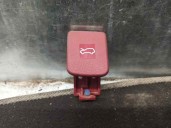 Recambio de cerradura capot para ssangyong actyon sports 2.0 td cat referencia OEM IAM 7114009000  